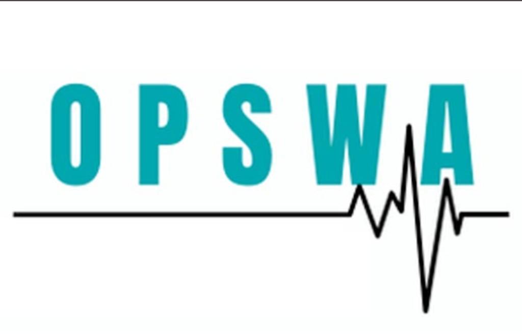 OPSWA — Ontario Personal Support Workers Association membership